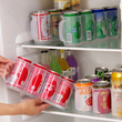 Load image into Gallery viewer, Beverage Storage Container
