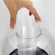 Load image into Gallery viewer, Spherical beer cannon