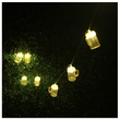Load image into Gallery viewer, Beer light string