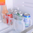 Load image into Gallery viewer, Beverage Storage Container