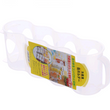 Load image into Gallery viewer, Beverage Storage Container
