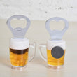 Load image into Gallery viewer, Soda Beer Bottle Fridge Paste Creative Bottle Opener
