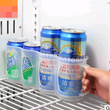Load image into Gallery viewer, Beverage Storage Container