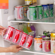 Load image into Gallery viewer, Beverage Storage Container