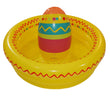 Load image into Gallery viewer, Mexican Inflatable Ice Bucket