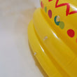 Load image into Gallery viewer, Mexican Inflatable Ice Bucket