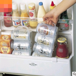 Load image into Gallery viewer, Beverage Storage Container