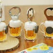 Load image into Gallery viewer, Soda Beer Bottle Fridge Paste Creative Bottle Opener
