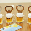Load image into Gallery viewer, Soda Beer Bottle Fridge Paste Creative Bottle Opener