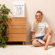 Load image into Gallery viewer, Unisex T-Shirt