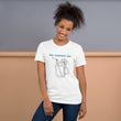 Load image into Gallery viewer, Unisex T-Shirt