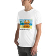 Load image into Gallery viewer, Unisex t-shirt