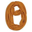 Load image into Gallery viewer, Multi-Functional Storage Zipper Scarf