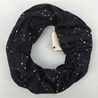 Load image into Gallery viewer, Multi-Functional Storage Zipper Scarf