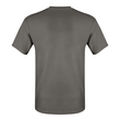 Load image into Gallery viewer, Swim All Day and Mermaid Tee - The Sweetest Tee