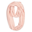 Load image into Gallery viewer, Multi-Functional Storage Zipper Scarf