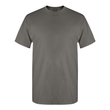 Load image into Gallery viewer, Swim All Day and Mermaid Tee - The Sweetest Tee