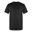 Load image into Gallery viewer, Mermaid Hair, Don't Care tee - The Sweetest Tee