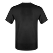 Load image into Gallery viewer, Swim All Day and Mermaid Tee - The Sweetest Tee