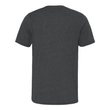 Load image into Gallery viewer, Swim All Day and Mermaid Tee - The Sweetest Tee