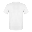 Load image into Gallery viewer, Mermaid Hair, Don't Care tee - The Sweetest Tee