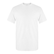 Load image into Gallery viewer, Mermaid Hair, Don't Care tee - The Sweetest Tee