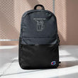 Load image into Gallery viewer, Sweetest Tee Backpack - The Sweetest Tee