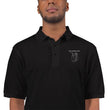 Load image into Gallery viewer, Sweetest Tee Polo - The Sweetest Tee