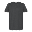 Load image into Gallery viewer, Swim All Day and Mermaid Tee - The Sweetest Tee