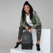 Load image into Gallery viewer, Sweetest Tee Backpack - The Sweetest Tee