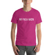 Load image into Gallery viewer, NO PASA NADA Unisex Tee (12 COLORS) - The Sweetest Tee
