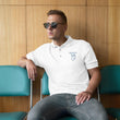 Load image into Gallery viewer, Sweetest Tee Polo - The Sweetest Tee