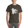 Load image into Gallery viewer, DOODLE Short Sleeve T-Shirt (14 colors) - The Sweetest Tee