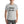 Load image into Gallery viewer, DREAM KILLER Unisex Tee (14 colors) - The Sweetest Tee
