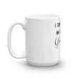 Load image into Gallery viewer, I DON'T HAVE AN ACCENT... Coffee Mug - The Sweetest Tee