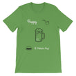 Load image into Gallery viewer, St. Patrick's Day T-Shirt - The Sweetest Tee