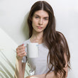 Load image into Gallery viewer, Sweetest Tee Mug - The Sweetest Tee