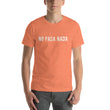 Load image into Gallery viewer, NO PASA NADA Unisex Tee (12 COLORS) - The Sweetest Tee