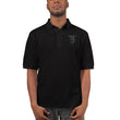 Load image into Gallery viewer, Men's Premium Polo - The Sweetest Tee