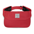 Load image into Gallery viewer, Visor - The Sweetest Tee