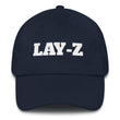 Load image into Gallery viewer, LAY-Z Baseball Cap (6 colors) - The Sweetest Tee