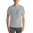 Load image into Gallery viewer, THE SWEETEST TEE Unisex Logo Tee (8 colors) - The Sweetest Tee