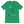 Load image into Gallery viewer, St. Patrick&#39;s Day T-Shirt - The Sweetest Tee
