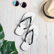 Load image into Gallery viewer, Sweetest Tee Flip-Flops