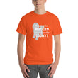 Load image into Gallery viewer, DOODLE Short Sleeve T-Shirt (14 colors) - The Sweetest Tee