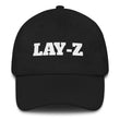 Load image into Gallery viewer, LAY-Z Baseball Cap (6 colors) - The Sweetest Tee