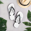 Load image into Gallery viewer, Sweetest Tee Flip-Flops