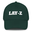 Load image into Gallery viewer, LAY-Z Baseball Cap (6 colors) - The Sweetest Tee