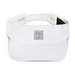 Load image into Gallery viewer, Visor - The Sweetest Tee