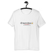 Load image into Gallery viewer, Sports & Brews Unisex T-Shirt